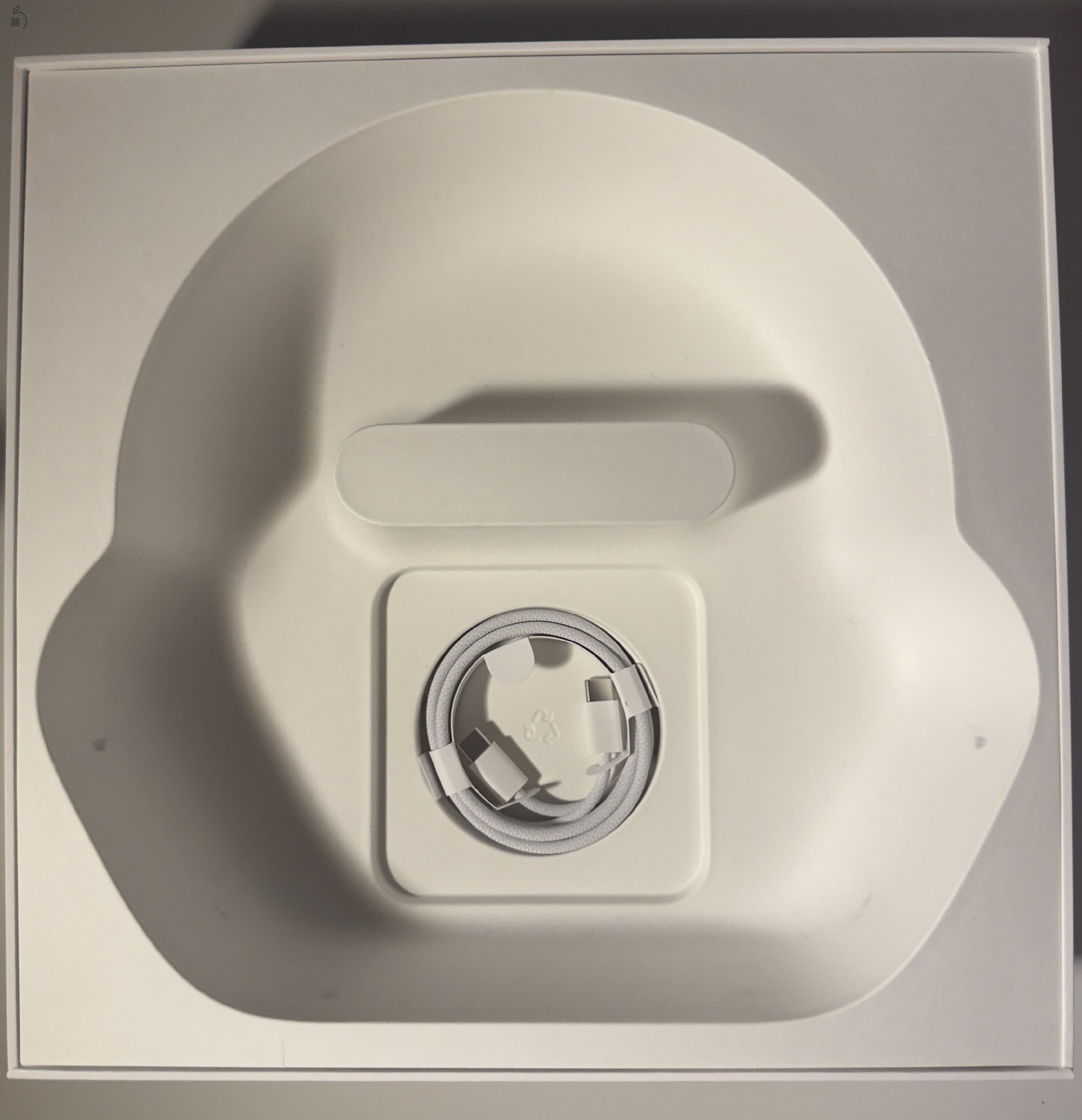 AirPods Max USB-C (2024)
