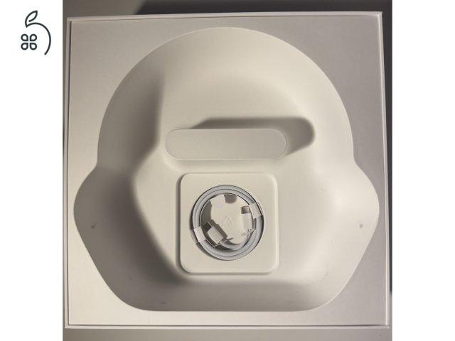 AirPods Max USB-C (2024)