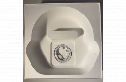 AirPods Max USB-C (2024)
