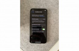 Iphone XS 64 GB SPACE GRAY