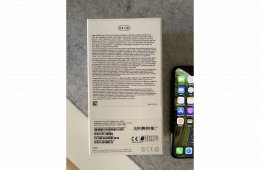 Iphone XS 64 GB SPACE GRAY