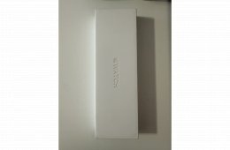 Apple Watch S10 Titán Fekete