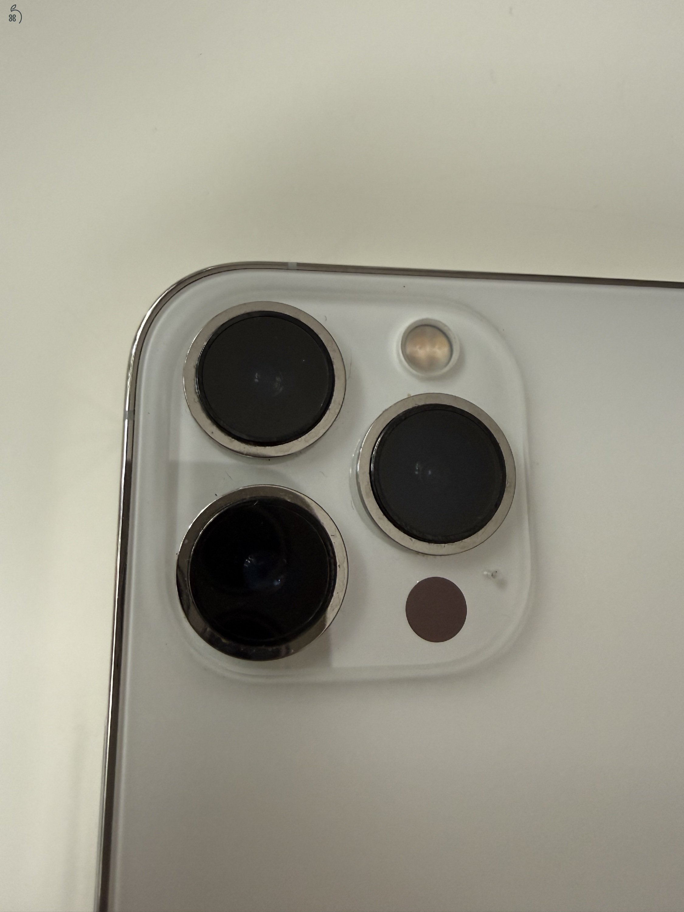 Apple iPhone 13 Pro Max 1 TB