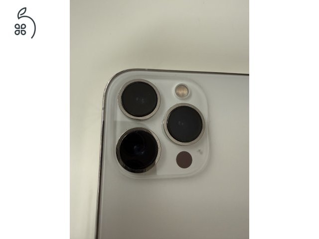 Apple iPhone 13 Pro Max 1 TB