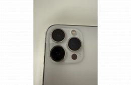 Apple iPhone 13 Pro Max 1 TB