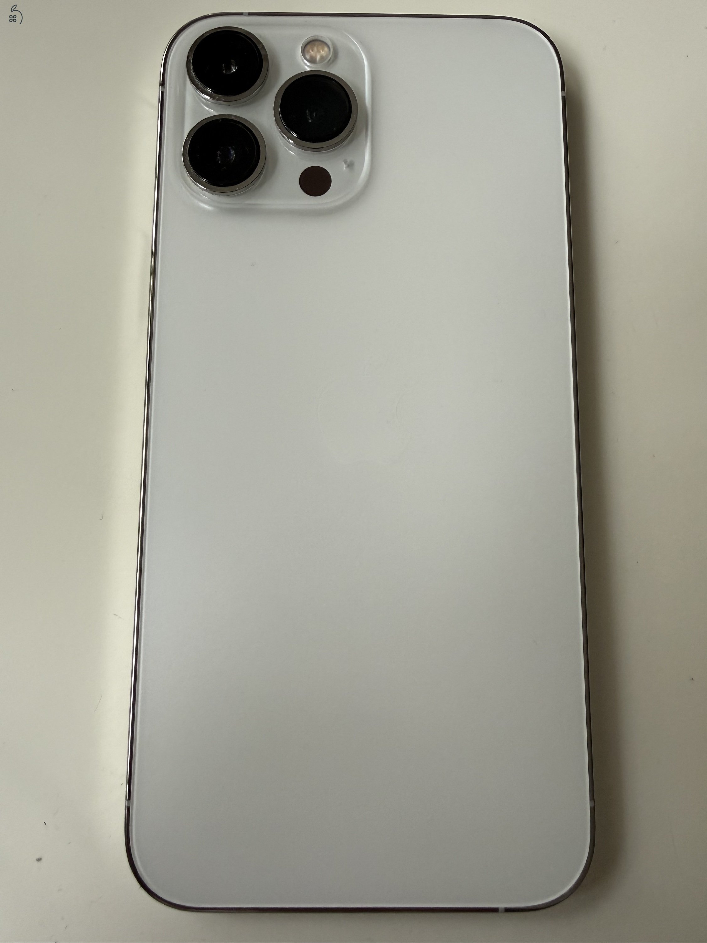 Apple iPhone 13 Pro Max 1 TB