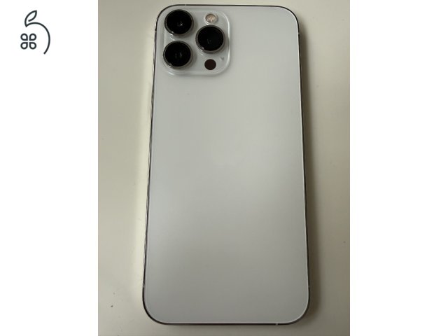 Apple iPhone 13 Pro Max 1 TB