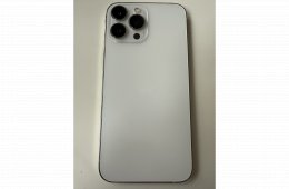 Apple iPhone 13 Pro Max 1 TB