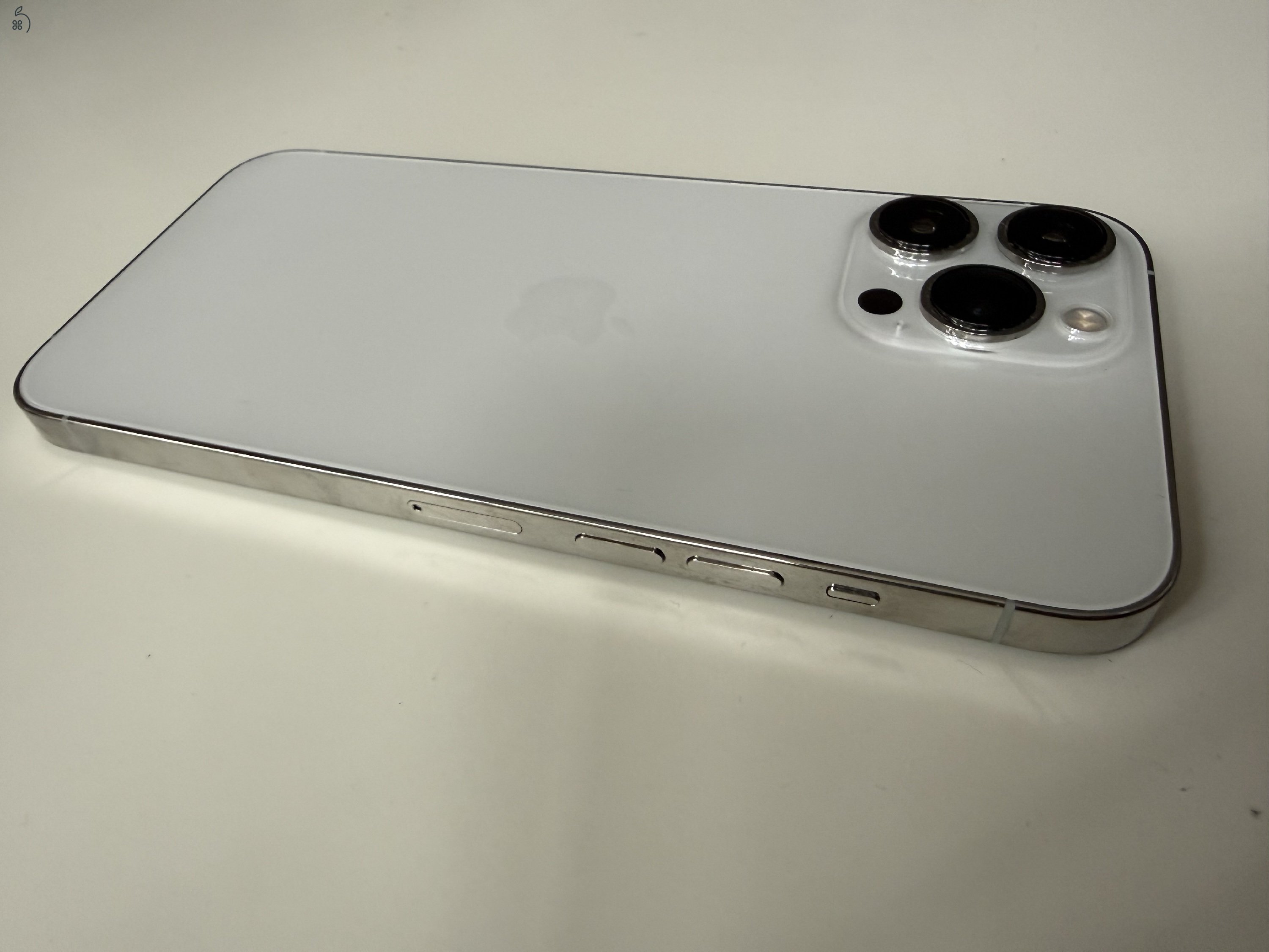 Apple iPhone 13 Pro Max 1 TB