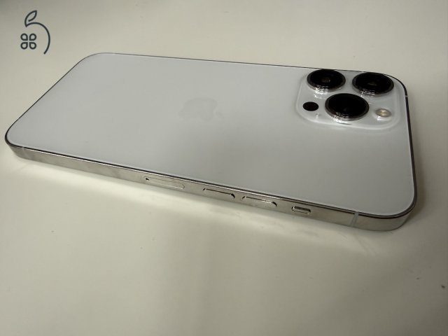 Apple iPhone 13 Pro Max 1 TB