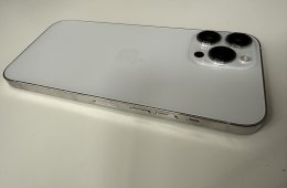 Apple iPhone 13 Pro Max 1 TB