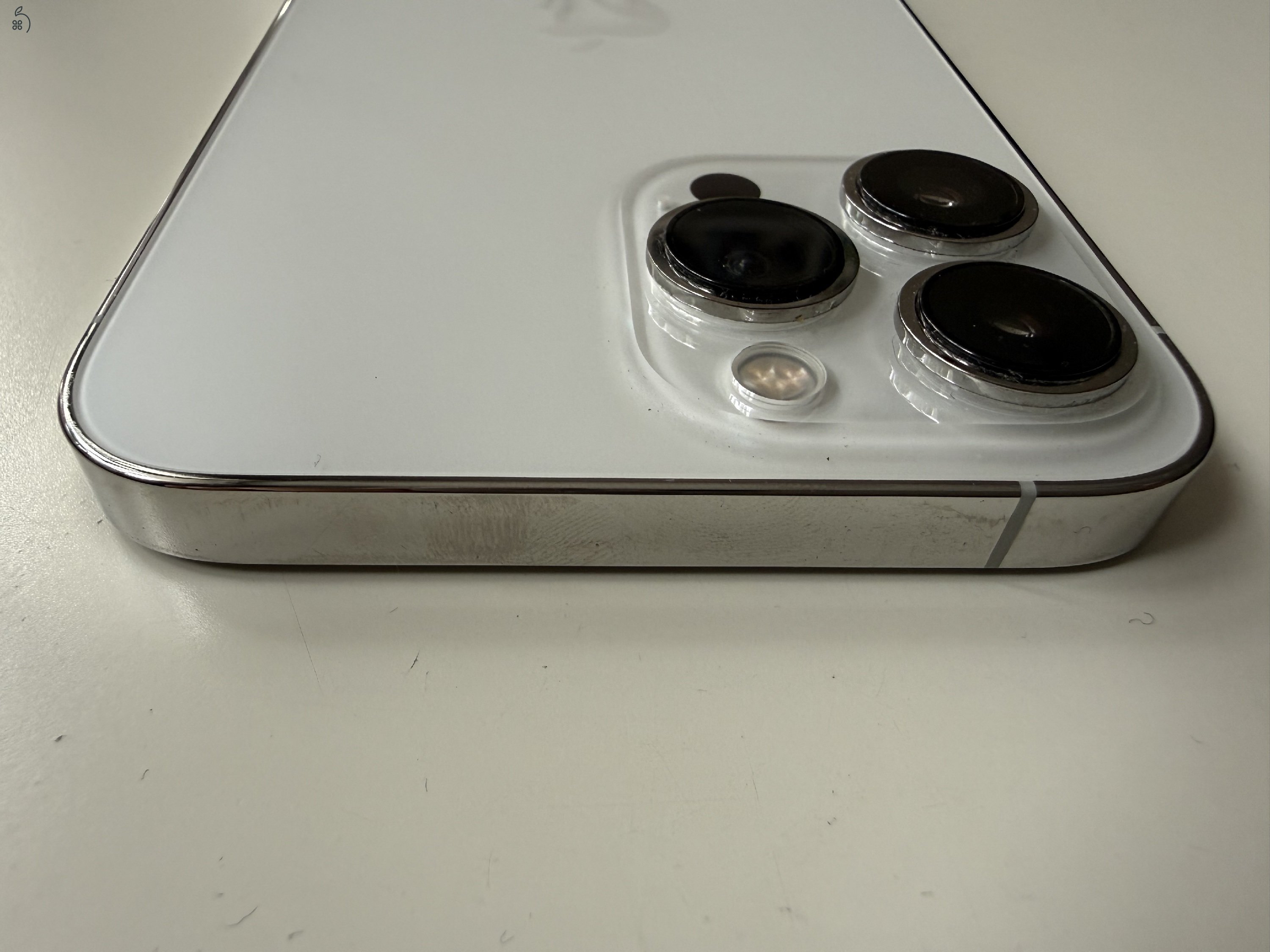 Apple iPhone 13 Pro Max 1 TB