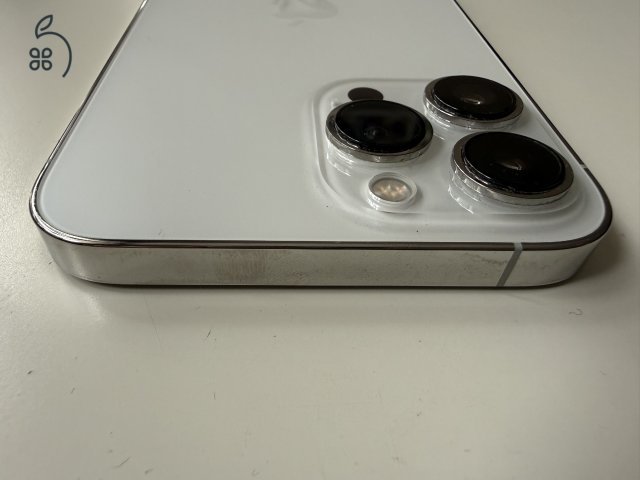 Apple iPhone 13 Pro Max 1 TB