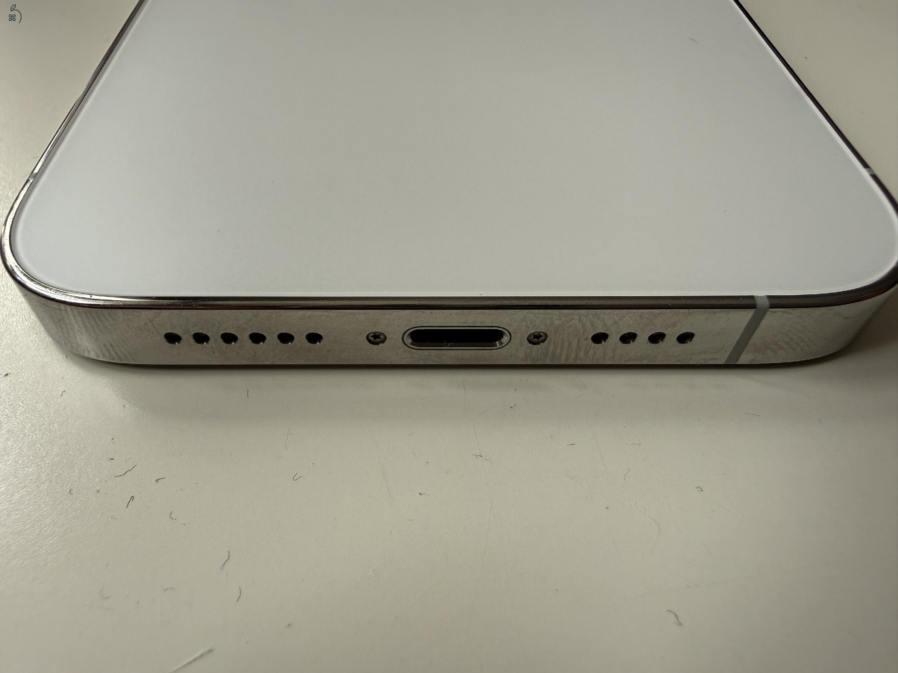 Apple iPhone 13 Pro Max 1 TB