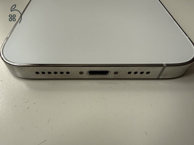 Apple iPhone 13 Pro Max 1 TB