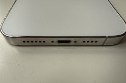 Apple iPhone 13 Pro Max 1 TB