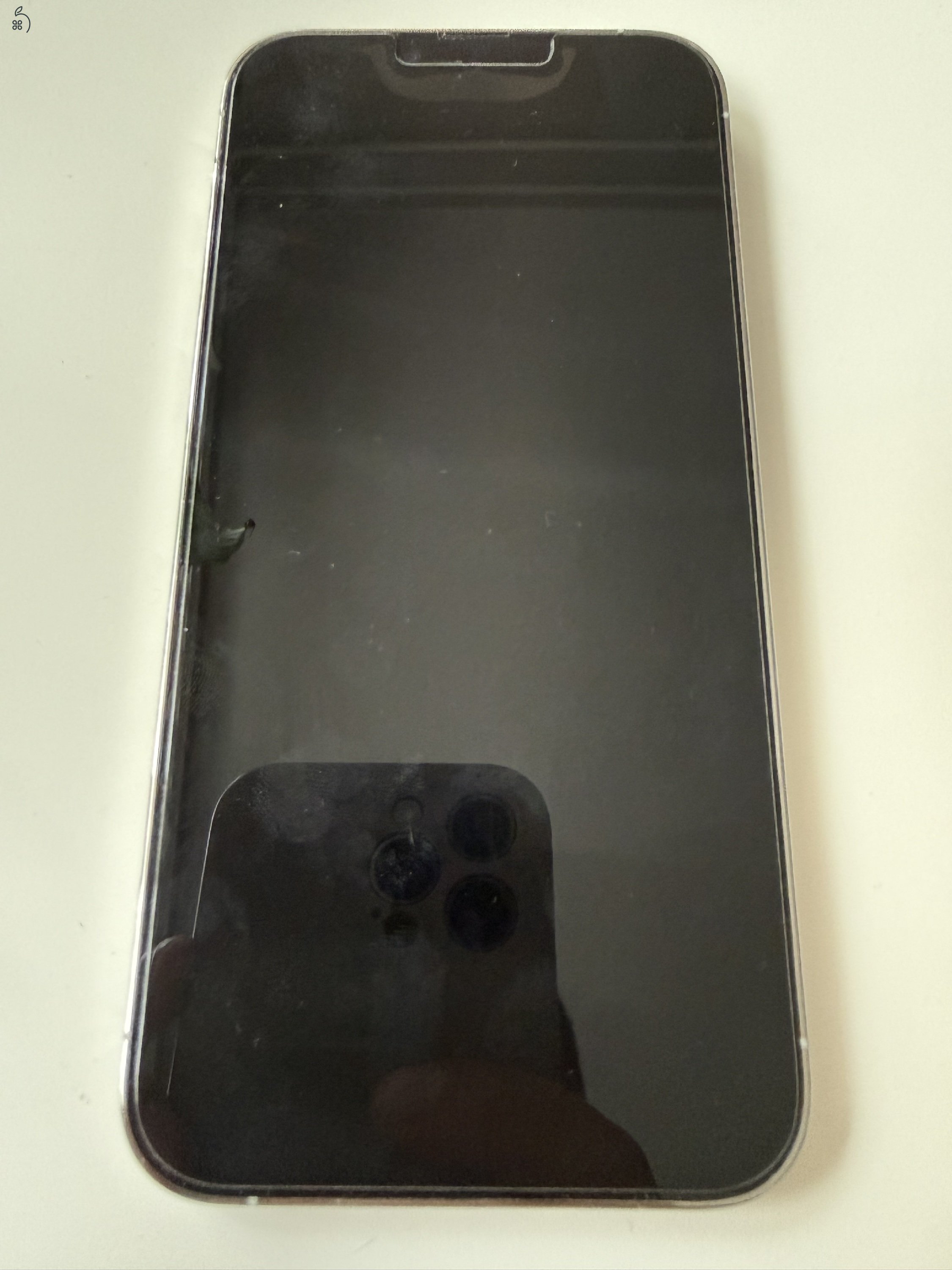Apple iPhone 13 Pro Max 1 TB