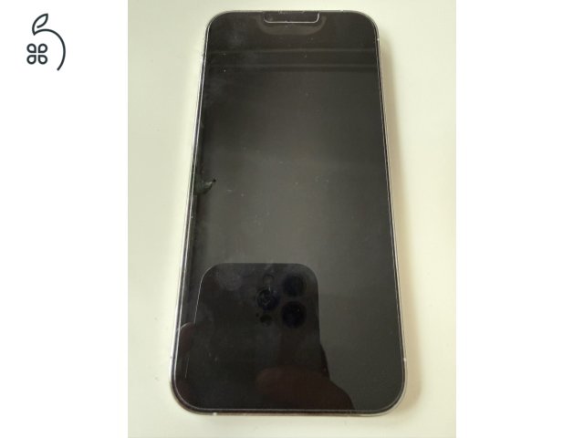 Apple iPhone 13 Pro Max 1 TB