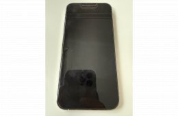 Apple iPhone 13 Pro Max 1 TB