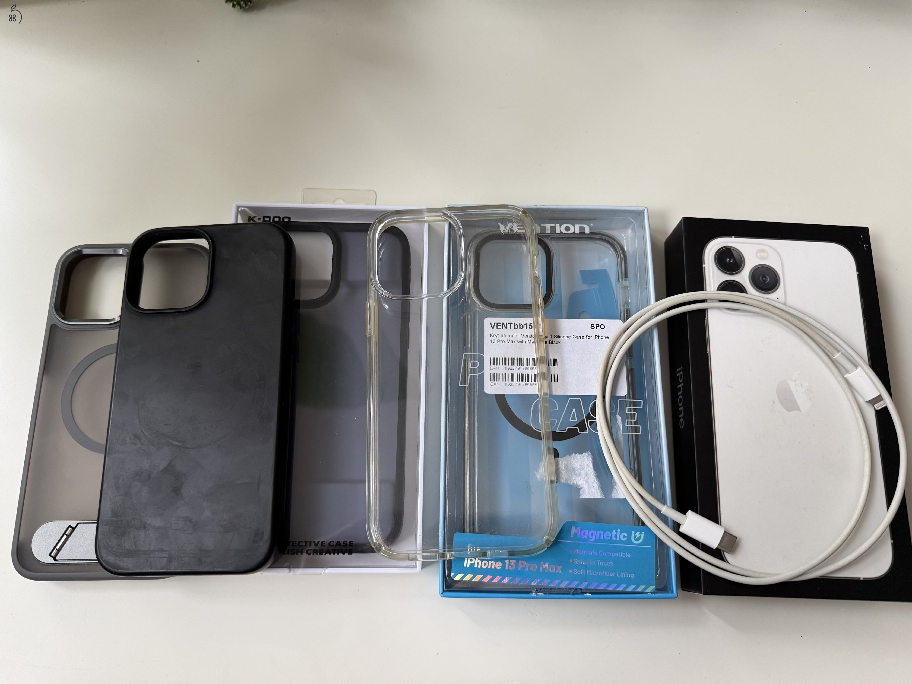 Apple iPhone 13 Pro Max 1 TB