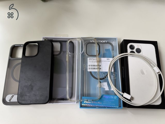 Apple iPhone 13 Pro Max 1 TB