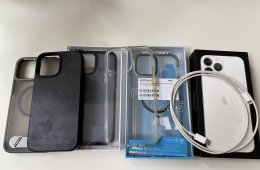 Apple iPhone 13 Pro Max 1 TB