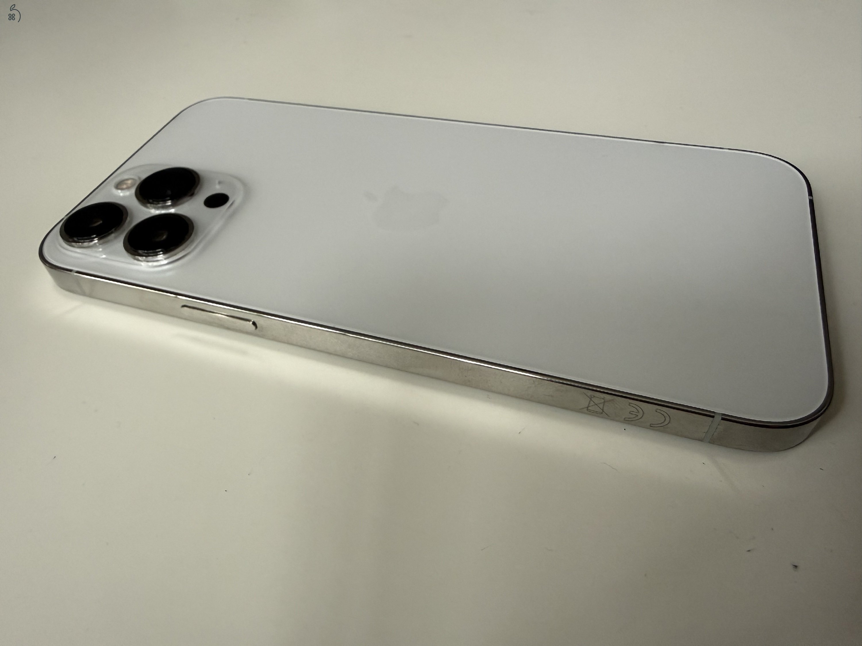 Apple iPhone 13 Pro Max 1 TB