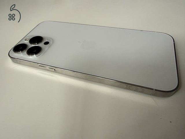 Apple iPhone 13 Pro Max 1 TB