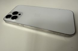 Apple iPhone 13 Pro Max 1 TB