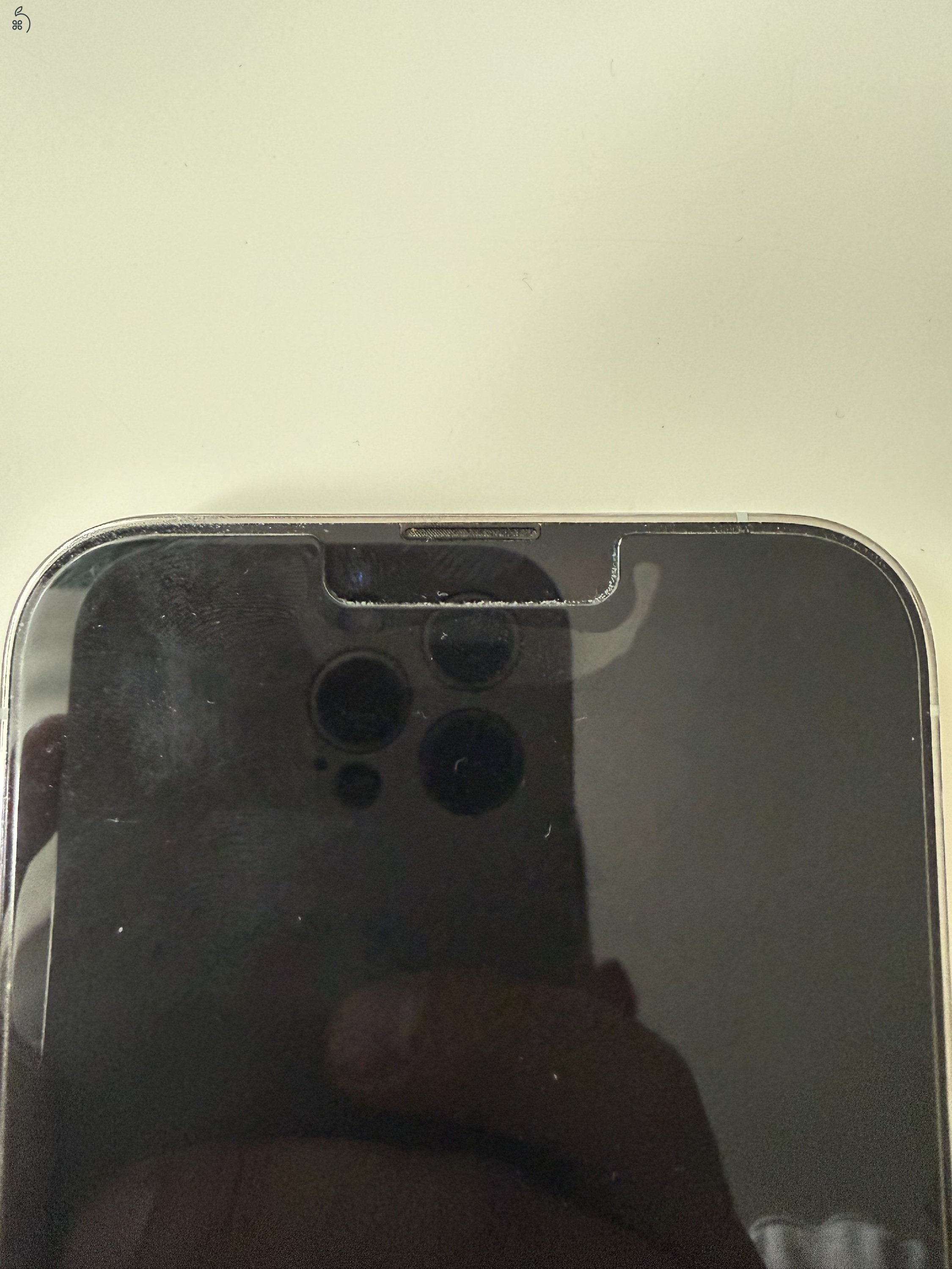 Apple iPhone 13 Pro Max 1 TB