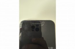 Apple iPhone 13 Pro Max 1 TB