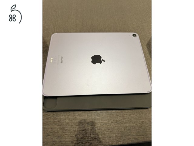 Ipad Air 64gb m1 Cellular + magic keyboard