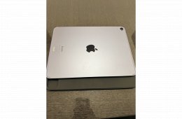 Ipad Air 64gb m1 Cellular + magic keyboard