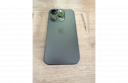 15 Pro 256 GB