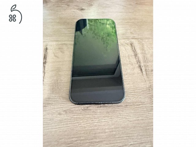 15 Pro 256 GB