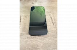 15 Pro 256 GB
