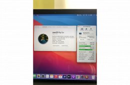 Macbook Pro 2013 15” Retina 512GB