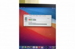 Macbook Pro 2013 15” Retina 512GB
