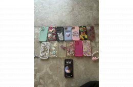 Iphone 13 / 128 GB Újszerű állapot!