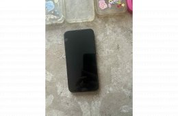 Iphone 13 / 128 GB Újszerű állapot!