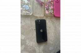 Iphone 13 / 128 GB Újszerű állapot!