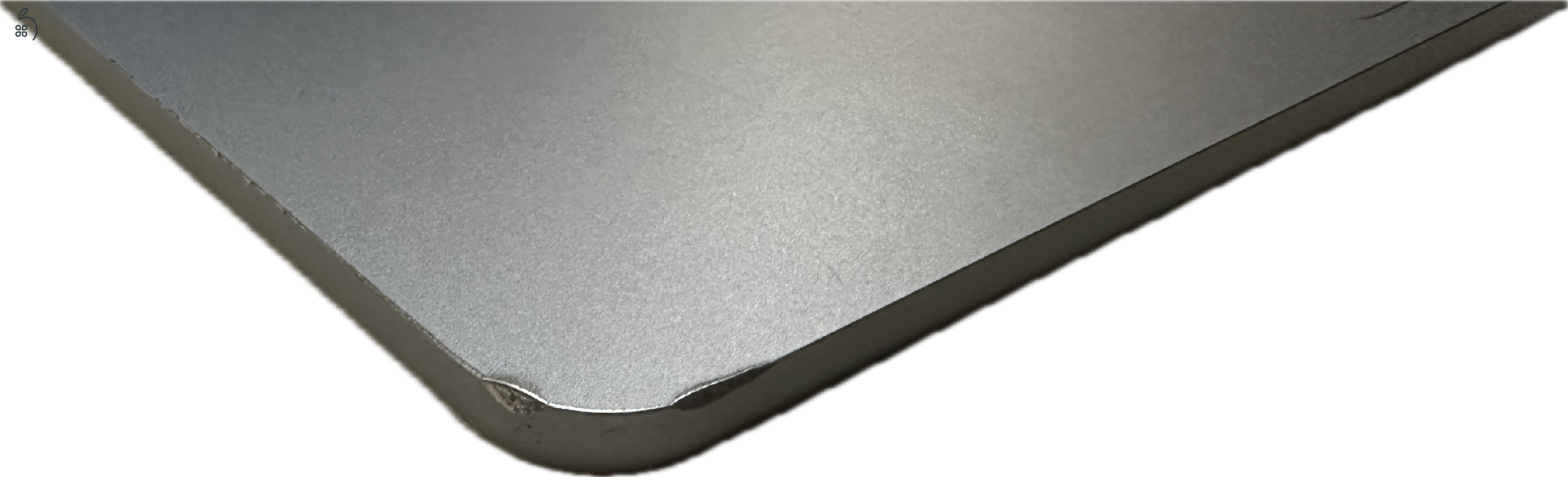 MacBook Air M2 8C 512GB/24GB Z15T000D3MG/A használt