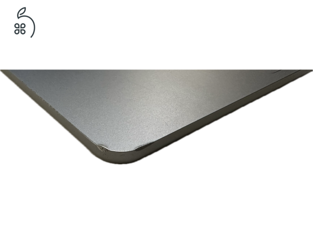 MacBook Air M2 8C 512GB/24GB Z15T000D3MG/A használt
