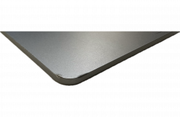 MacBook Air M2 8C 512GB/24GB Z15T000D3MG/A használt