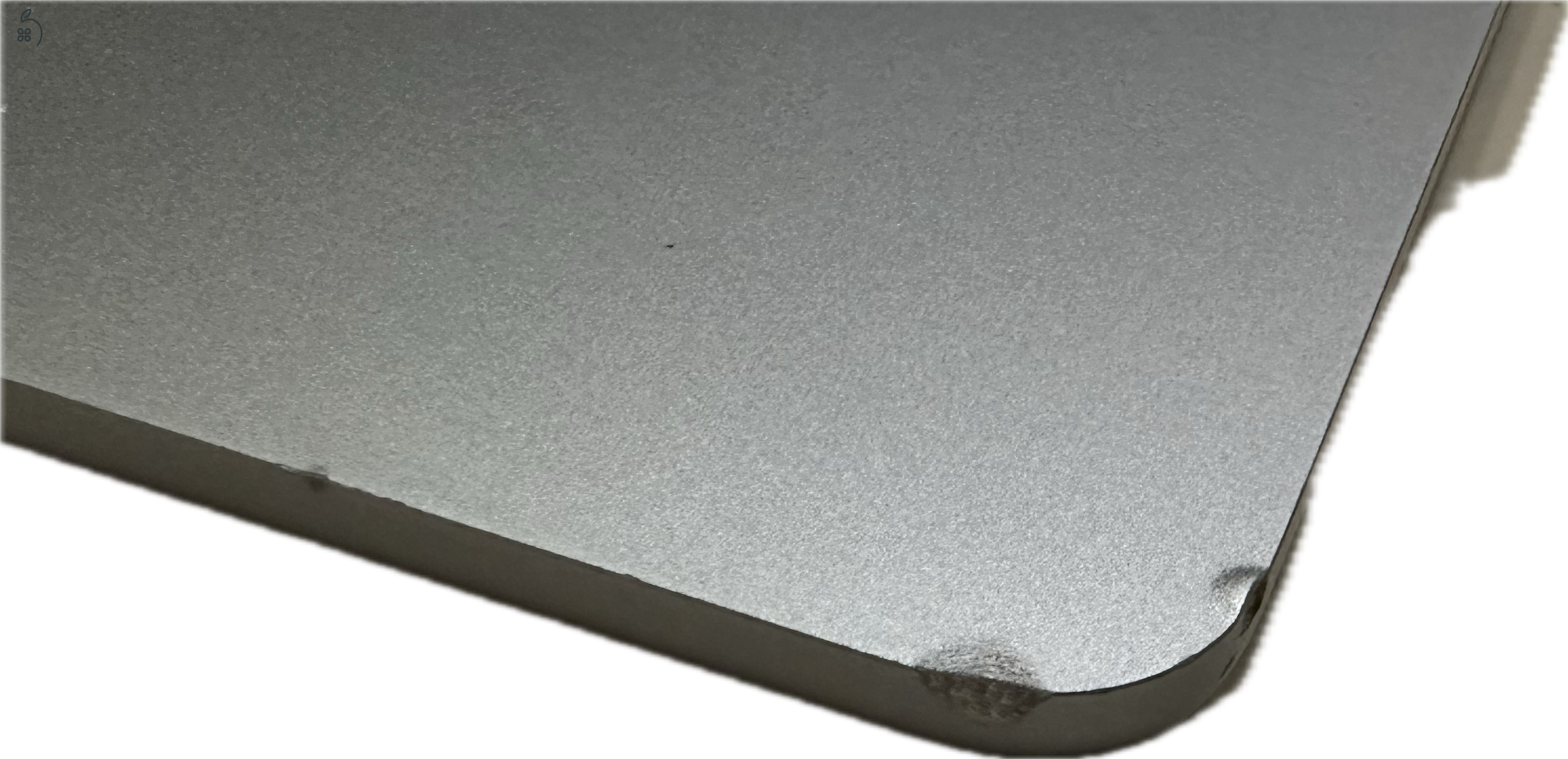 MacBook Air M2 8C 512GB/24GB Z15T000D3MG/A használt