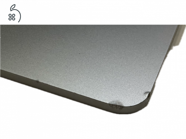 MacBook Air M2 8C 512GB/24GB Z15T000D3MG/A használt