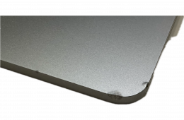 MacBook Air M2 8C 512GB/24GB Z15T000D3MG/A használt