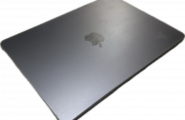 MacBook Air M2 8C 512GB/24GB Z15T000D3MG/A használt