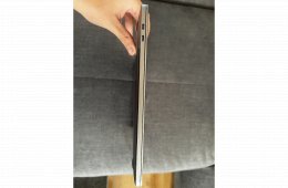 MacBook Pro 2018 512/16Gb Touchbar i7 2,6GhZ
