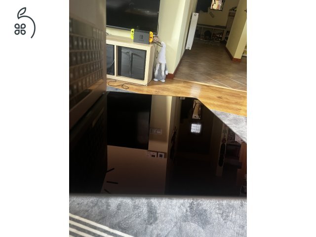 MacBook Pro 2018 512/16Gb Touchbar i7 2,6GhZ